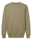 Gildan Hammer Maxweight Crewneck Sweatshirt 19000