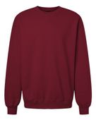 Gildan Hammer Maxweight Crewneck Sweatshirt 19000