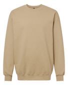 Gildan Hammer Maxweight Crewneck Sweatshirt 19000