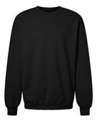 Gildan Hammer Maxweight Crewneck Sweatshirt 19000