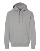 Gildan Hammer Maxweight Hooded Sweatshirt 19500 GRAVEL Primary