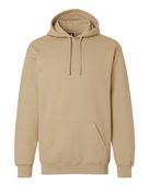 Gildan Hammer Maxweight Hooded Sweatshirt 19500 TAN Primary