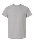 Gildan Light Cotton T-Shirt 3000 SPORT GREY Primary