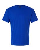 Gildan Hammer Maxweight T-Shirt 75000 DEEP ROYAL Primary