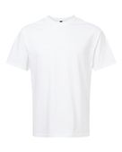 Gildan Hammer Maxweight T-Shirt 75000 WHITE Primary