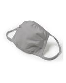 Hanes X-Temp Youth 2-Ply Face Mask (Set of 5) BMSKKR