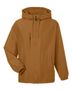 DUCK BROWN