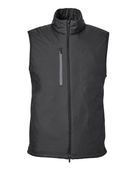 Puma Golf Hielands Vest 631106