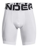 Under Armour Utility Boys' Slider Shorts 1375636