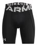 Under Armour Utility Boys' Slider Shorts 1375637