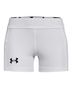 100 - WHITE/BLACK