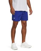 Under Armour Launch Unlined Men's 7
