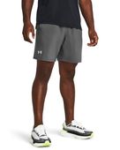 Under Armour Launch Unlined Men's 7