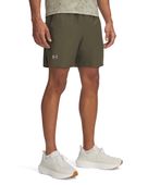 Under Armour Launch Unlined Men's 7" Shorts 1382622