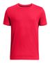 600 - RED/WHITE