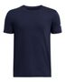 410 - MIDNIGHT NAVY/WHITE
