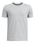 012 - MOD GRAY LIGHT HEATHER/BLACK