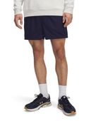 Under Armour Icon Mesh Men's 5