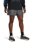 Under Armour Icon Mesh Men's 5