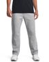 Under Armour Icon Fleece Men's Pants 1384034