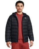 Under Armour Legend Down Men's Hooded Jacket 1385837