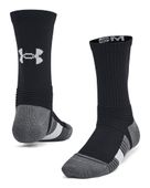Under Armour Team Kids' Crew Socks 1386252