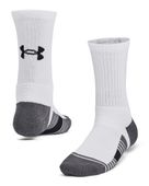 Under Armour Team Kids' Crew Socks 1386252