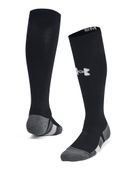 Under Armour Team Kids' Over-The-Calf Socks 1386254