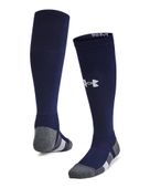 Under Armour Team Kids' Over-The-Calf Socks 1386254