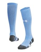Under Armour Team Kids' Over-The-Calf Socks 1386254