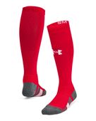 Under Armour Team Kids' Over-The-Calf Socks 1386254