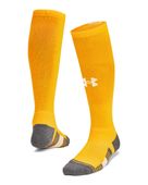Under Armour Team Kids' Over-The-Calf Socks 1386254