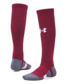 Under Armour Team Kids' Over-The-Calf Socks 1386254