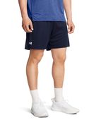 Under Armour Tech Men's 7