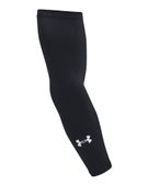 Under Armour Team Unisex Arm Sleeve 1388085
