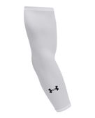 Under Armour Team Unisex Arm Sleeve 1388085