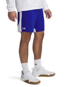 Under Armour Tech Vent Men's 7