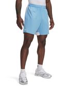 Under Armour Tech Vent Men's 7" Shorts 1388645