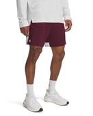 Under Armour Tech Vent Men's 7" Shorts 1388645