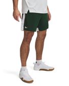 Under Armour Tech Vent Men's 7