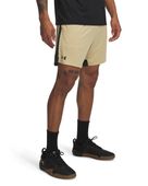 Under Armour Tech Vent Men's 7" Shorts 1388645