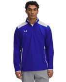 Under Armour Motivate 3.0 Men's Long Sleeve Shirt 1389611