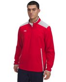 Under Armour Motivate 3.0 Men's Long Sleeve Shirt 1389611