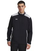 Under Armour Motivate 3.0 Men's Long Sleeve Shirt 1389611