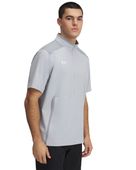 Under Armour Motivate 3.0 Men's Short Sleeve Shirt 1389612