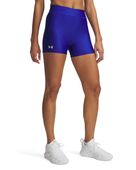 Under Armour Team Women's 4