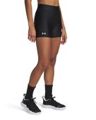 Under Armour Team Women's 4" Shorty 1389623