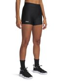 Under Armour Team Women's 3" Shorty 1389624