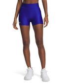 Under Armour Team Women's 3