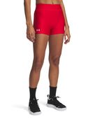 Under Armour Team Women's 3